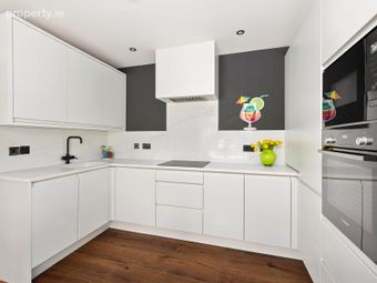 24 The Close, Hazelhatch Park, Celbridge, Co. Kildare, Celbridge, Co. Kildare - Image 3