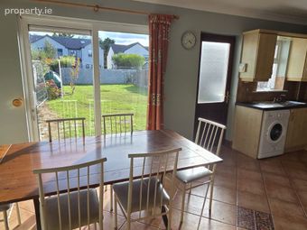 Riverside Grove, Ballina, Ballina, Co. Mayo - Image 5