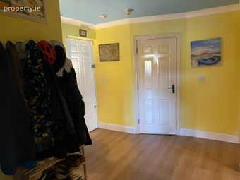 Apartment 1, Centaur House, Graiguecullen, Co. Carlow - Image 2