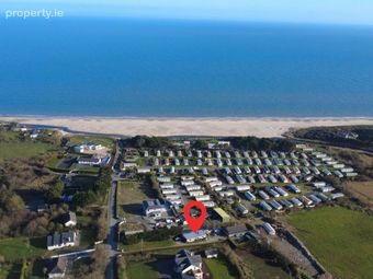 Clone Grove, Clones Upper, Castletown, Castletown, Co. Wexford - Image 2