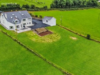 Lackamore, Portroe, Nenagh, Co. Tipperary, Portroe, Co. Tipperary - Image 4