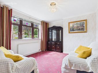 138 Killester Park, Killester, Dublin 5, Co. Dublin, Killester, Dublin 5 - Image 4
