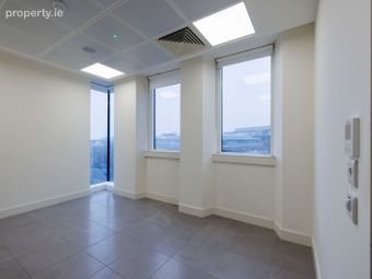 23 Shelbourne Road, Ballsbridge, Dublin 4 - Image 5