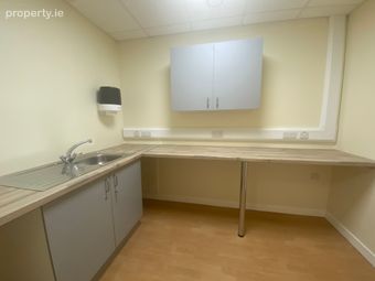 Killyconnigan Industrial Estate, Clones Rd, Monaghan, Monaghan, Co. Monaghan - Image 3