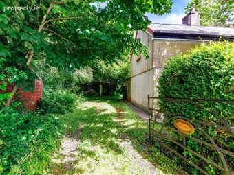 Geata Dubh, Wardstown, Athboy, Co Meath, Athboy, Co. Meath - Image 5