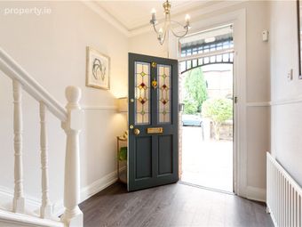 41 Villiers Road, Rathgar, Rathgar, Dublin 6 - Image 3