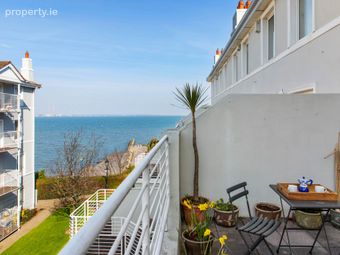 Block B, 45 Salthill, Monkstown, Co. Dublin, Monkstown, Co. Dublin - Image 4