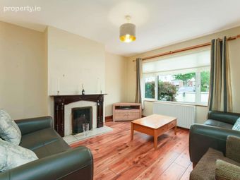 12 Rathlawns, Rathcoole, Co. Dublin, Rathcoole, Co. Dublin - Image 5