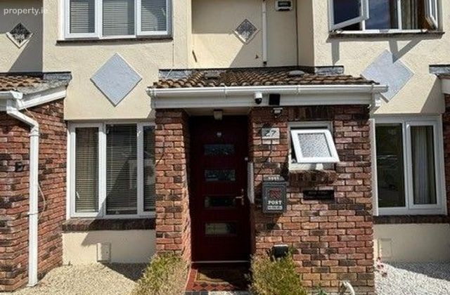 Stratford Haven, Dublin 6, Rathgar, Dublin 6 - Click to view photos