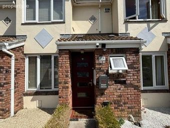 Stratford Haven, Dublin 6, Rathgar, Dublin 6