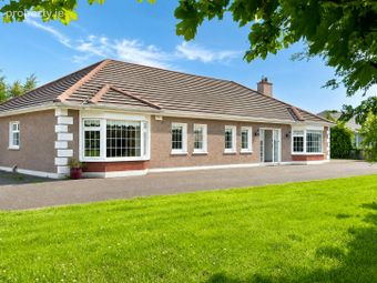 Curraghboy, Co. Roscommon, Coolagarry, Co. Roscommon - Image 5
