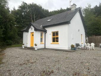 Kilbrean Beg, Kilcummin, Killarney, Co. Kerry