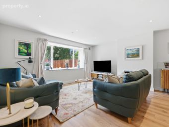 19 Railway Cottages, Dublin 4, Sandymount, Dublin 4 - Image 4