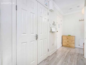 182 The Gate, Millpark, Clondalkin, Dublin 22, Clondalkin, Dublin 22 - Image 4