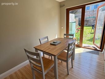 Beech Drive, Greenfields, Waterford City Centre, Co. Waterford - Image 4