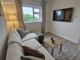 Park East, Spiddal, Spiddal, Co. Galway - Image 3