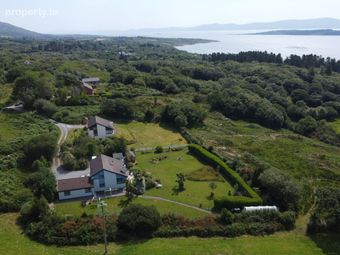 Filane East, Castletownbere, Beara, Co. Cork - Image 2