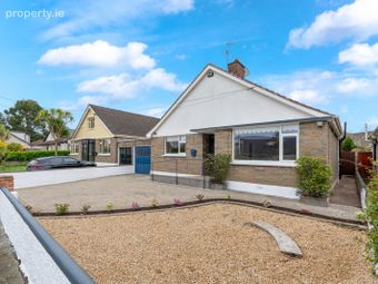 16 Avondale Crescent, Killiney, Dalkey, Co. Dublin - Image 3