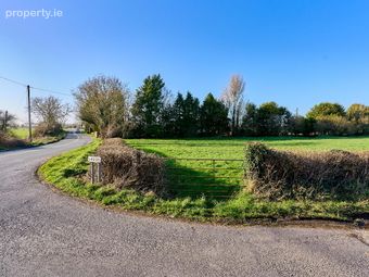 Portlester, Ballivor, Co. Meath, Ballivor, Co. Meath - Image 4