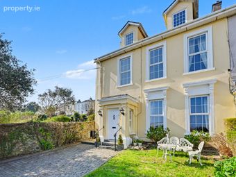 Atlantic Breeze, 2 Lower Branch Road, Tramore, Co. Waterford, Tramore, Co. Waterford - Image 4