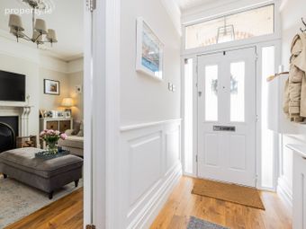 60 Clonliffe Road, Dublin 3, Drumcondra, Dublin 3 - Image 5