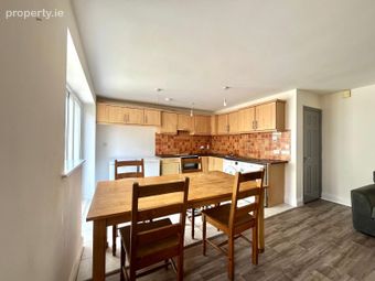 23 Fionnuisce, Doughiska, Doughiska, Co. Galway - Image 3