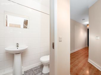 16 Melville Close, Finglas, Dublin 11, Finglas, Dublin 11 - Image 5