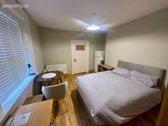 56 North Circular Road, Stoneybatter, Dublin 7 - Image 2