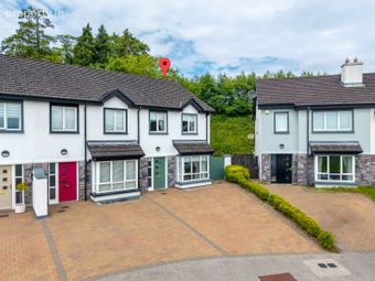 19 College Woods, Balla, Balla, Co. Mayo