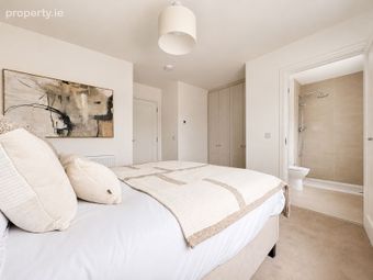 The Sycamore, Longwood, Co. Meath - Image 5