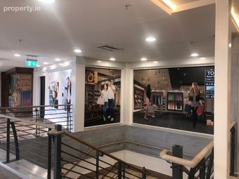 Unit 92, Donaghmede Shopping Centre, Grange Road, Donaghmede, Dublin 13 - Image 3