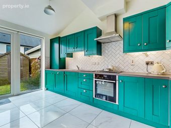 33 Kenure Gate, Rush, Co. Dublin - Image 4