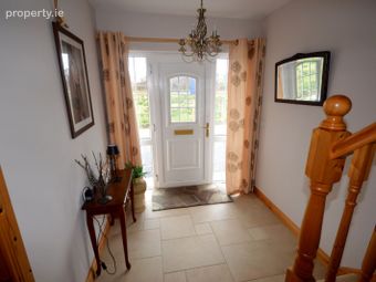 Church Road, Glenties, Glenties, Co. Donegal - Image 2