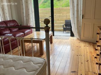 Laragh, Castleblayney, Co. Monaghan - Image 2
