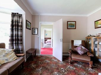 Ballycorman, Ballylinan, Ballylynan, Co. Laois - Image 5