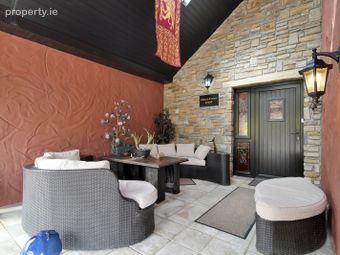 Uisce Ciuin, Magherablade, Creeslough, Creeslough, Co. Donegal - Image 3