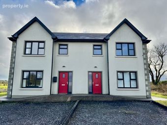 1 And 2 Cushlaun, Ballinagare, Castlerea, Co. Roscommon - Image 2