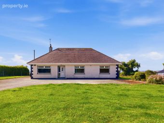 Carntown, Ballymakenny, Drogheda, Co. Louth, Ballymakenny, Co. Louth - Image 2
