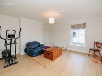 Beechfield, Lisdowney, Ballyragget, Co. Kilkenny, Lisdowney, Co. Kilkenny - Image 5