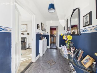 Ballycahane, Portlaw, Portlaw, Co. Waterford - Image 4