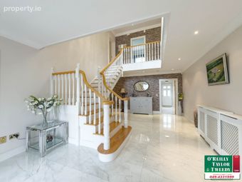 Tierlahood, Stradone, Co. Cavan - Image 5