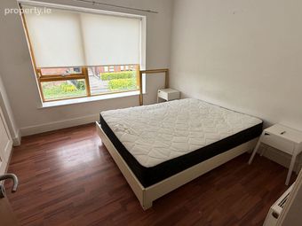 60 Addison Drive, Addison Park, Glasnevin, Dublin 11 - Image 5