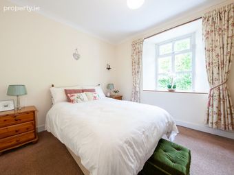8 Beaver Row, Dublin 4, Donnybrook, Dublin 4 - Image 5