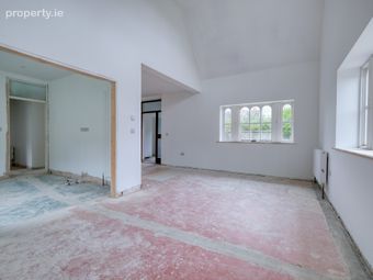 Ardagh Village, Ardagh, Co. Longford, Ardagh, Co. Longford - Image 4