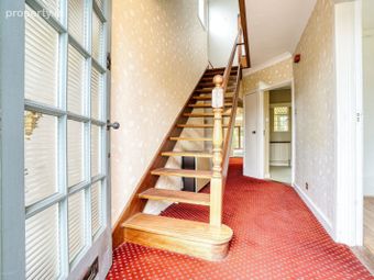 24 Abbey Road, Monkstown, Blackrock, Co. Dublin - Image 2