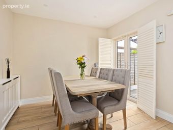 28 Ryebridge Close, The Ryebridge, Kilcock, Co. Kildare, Kilcock, Co. Kildare - Image 4