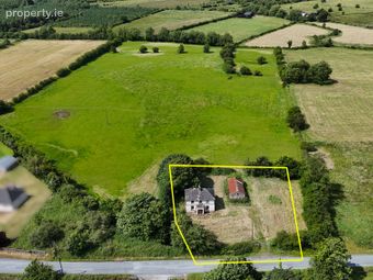 Kilcorkey, Ballinagare, Castlerea, Co. Roscommon, Bellanagare, Co. Roscommon - Image 2