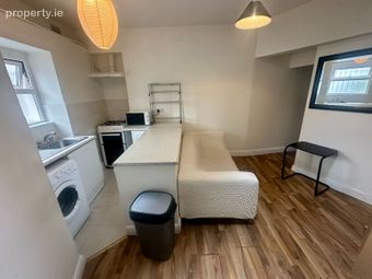 60 Mountain View Avenue, Dublin 6w, Harold's Cross, Dublin 6w - Image 3