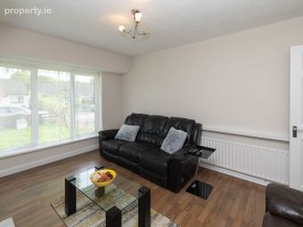 53 Cherrywood Grove, Clondalkin, Dublin 22 - Image 5