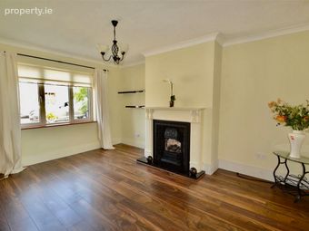 Frankfield, Cork, Frankfield, Co. Cork - Image 5